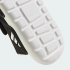 Сандалі дитячі adidas ALTASWIM 3 CHILDREN (АРТИКУЛ:JS2537)