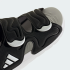 Сандалі дитячі adidas ALTASWIM 3 CHILDREN (АРТИКУЛ:JS2537)