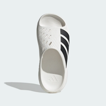 KI0054 adidas PURECHILL
