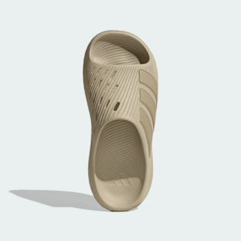 KI0061 adidas PURECHILL