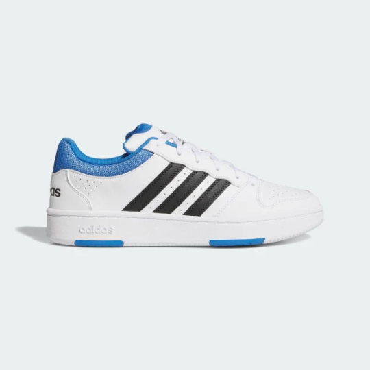 Мужские кроссовки adidas HOOPS CLASSIC (АРТИКУЛ:KI1060)
