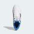 Мужские кроссовки adidas HOOPS CLASSIC (АРТИКУЛ:KI1060)