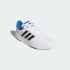 Мужские кроссовки adidas HOOPS CLASSIC (АРТИКУЛ:KI1060)
