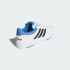 Мужские кроссовки adidas HOOPS CLASSIC (АРТИКУЛ:KI1060)