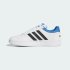 Мужские кроссовки adidas HOOPS CLASSIC (АРТИКУЛ:KI1060)