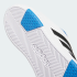 Мужские кроссовки adidas HOOPS CLASSIC (АРТИКУЛ:KI1060)