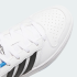 Мужские кроссовки adidas HOOPS CLASSIC (АРТИКУЛ:KI1060)