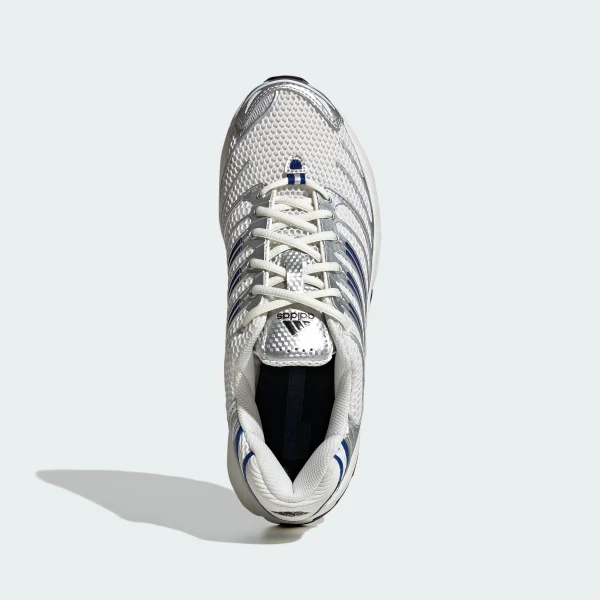 KI3501 Кроссовки adidas ADISTAR CONTROL 3| Интернет-магазин