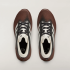 Мужские кроссовки adidas SUPERNOVA RISE 3 RUNNING (АРТИКУЛ:KI3616)