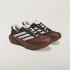 Мужские кроссовки adidas SUPERNOVA RISE 3 RUNNING (АРТИКУЛ:KI3616)