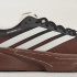 Мужские кроссовки adidas SUPERNOVA RISE 3 RUNNING (АРТИКУЛ:KI3616)