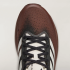 Мужские кроссовки adidas SUPERNOVA RISE 3 RUNNING (АРТИКУЛ:KI3616)