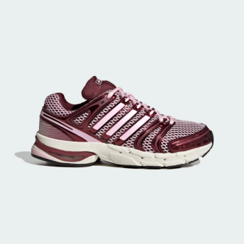 KI4175 adidas ADISTAR CONTROL 5