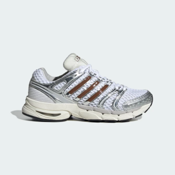 KI4179 adidas ADISTAR CONTROL 5