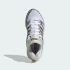 Жіночі кросівки adidas ADISTAR CONTROL 5 (АРТИКУЛ:KI4179)