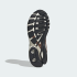 Жіночі кросівки adidas ADISTAR CONTROL 5 (АРТИКУЛ:KI4179)