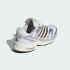 Жіночі кросівки adidas ADISTAR CONTROL 5 (АРТИКУЛ:KI4179)