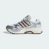 Жіночі кросівки adidas ADISTAR CONTROL 5 (АРТИКУЛ:KI4179)