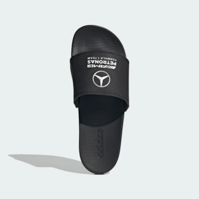 KI6109 adidas ADILETTE COMFORT MER