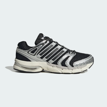 KI6120 adidas ADISTAR CONTROL 5