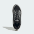 Кроссовки adidas ADISTAR CONTROL 5 (АРТИКУЛ:KI6120)