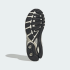 Кроссовки adidas ADISTAR CONTROL 5 (АРТИКУЛ:KI6120)