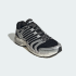 Кроссовки adidas ADISTAR CONTROL 5 (АРТИКУЛ:KI6120)