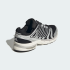 Кроссовки adidas ADISTAR CONTROL 5 (АРТИКУЛ:KI6120)