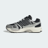 Кроссовки adidas ADISTAR CONTROL 5 (АРТИКУЛ:KI6120)