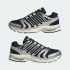 Кроссовки adidas ADISTAR CONTROL 5 (АРТИКУЛ:KI6120)