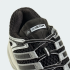 Кроссовки adidas ADISTAR CONTROL 5 (АРТИКУЛ:KI6120)
