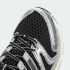 Кроссовки adidas ADISTAR CONTROL 5 (АРТИКУЛ:KI6120)