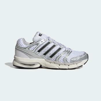 KI6121 adidas ADISTAR CONTROL 5