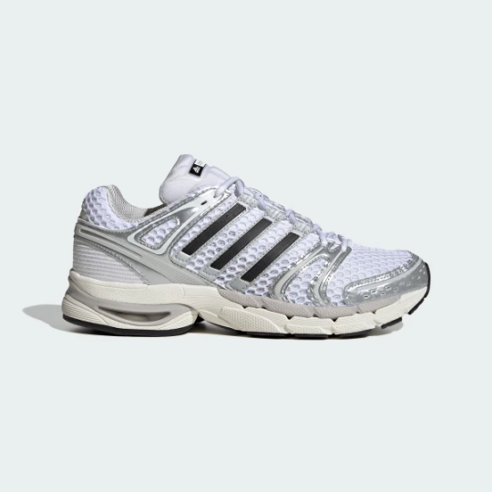 Кроссовки adidas ADISTAR CONTROL 5 (АРТИКУЛ:KI6121)