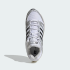Кроссовки adidas ADISTAR CONTROL 5 (АРТИКУЛ:KI6121)