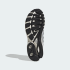 Кроссовки adidas ADISTAR CONTROL 5 (АРТИКУЛ:KI6121)