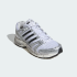 Кроссовки adidas ADISTAR CONTROL 5 (АРТИКУЛ:KI6121)