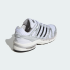 Кроссовки adidas ADISTAR CONTROL 5 (АРТИКУЛ:KI6121)