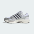 Кроссовки adidas ADISTAR CONTROL 5 (АРТИКУЛ:KI6121)