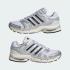 Кроссовки adidas ADISTAR CONTROL 5 (АРТИКУЛ:KI6121)