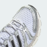 Кроссовки adidas ADISTAR CONTROL 5 (АРТИКУЛ:KI6121)