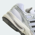 Кроссовки adidas ADISTAR CONTROL 5 (АРТИКУЛ:KI6121)