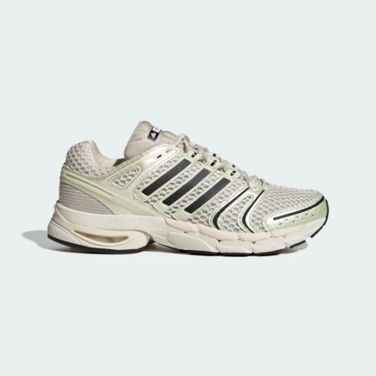 Кроссовки adidas ADISTAR CONTROL 5 (АРТИКУЛ:KI6152)