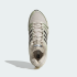 Кроссовки adidas ADISTAR CONTROL 5 (АРТИКУЛ:KI6152)