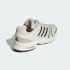 Кроссовки adidas ADISTAR CONTROL 5 (АРТИКУЛ:KI6152)