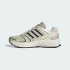 Кроссовки adidas ADISTAR CONTROL 5 (АРТИКУЛ:KI6152)
