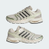 Кроссовки adidas ADISTAR CONTROL 5 (АРТИКУЛ:KI6152)