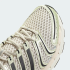 Кроссовки adidas ADISTAR CONTROL 5 (АРТИКУЛ:KI6152)