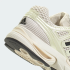 Кроссовки adidas ADISTAR CONTROL 5 (АРТИКУЛ:KI6152)