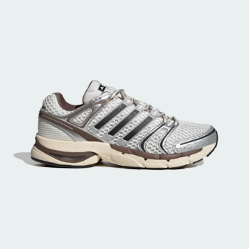 KI6153 adidas ADISTAR CONTROL 5